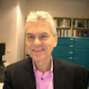 Meet your Posher, Vyto